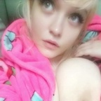 princessdustmfc (Princess Dust) OnlyFans Leaked Pictures & Videos 

 profile picture