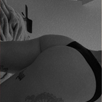 princesse_xoxxox (Princesse) OnlyFans Leaked Content 

 profile picture