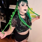 princessemeraldd (💚Princess Emerald💚) free OnlyFans Leaked Videos and Pictures 

 profile picture