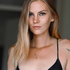 Onlyfans leaks princessemmily 

 profile picture
