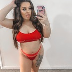 princessemx (Emily) free OnlyFans Leaked Pictures and Videos 

 profile picture