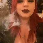 princessfukyou OnlyFans Leak 

 profile picture