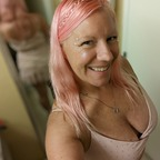 Princess Glitter Tits princessglittertits Leaked OnlyFans 

 profile picture