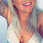 princessharliquin OnlyFans Leaked 

 profile picture