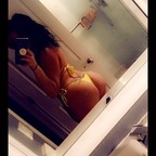 princessinnaa OnlyFans Leaks 

 profile picture
