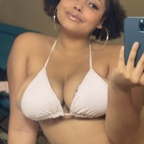 princessixo OnlyFans Leaks 

 profile picture