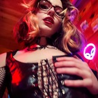 Onlyfans leaks princessjann 

 profile picture