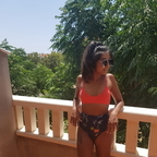 princessjasmine OnlyFans Leaked 

 profile picture