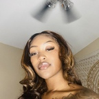 princessjaydaa OnlyFans Leak 

 profile picture
