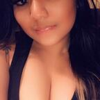 Download princessjjlove OnlyFans videos and photos for free 

 profile picture
