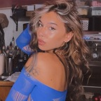 Download princesskait222 OnlyFans content for free 

 profile picture