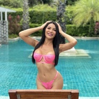Free access to (princesskathykate) Leaked OnlyFans 

 profile picture