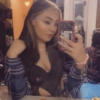 Download princesskay987 OnlyFans content for free 

 profile picture