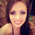 princesskileyrae OnlyFans Leaks 

 profile picture