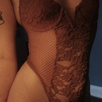 princesslada (lada 🕸) OnlyFans Leaks 

 profile picture