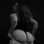 Free access to (@princessleia15) Leaked OnlyFans 

 profile picture