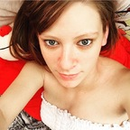 princesslexie (Lexie Pie) OnlyFans Leaked Pictures and Videos 

 profile picture