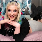 princessleya OnlyFans Leaks 

 profile picture