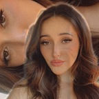 princesslilxo (princess lil 🌸) free OnlyFans Leaked Content 

 profile picture