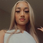 Onlyfans leaked princesslola44 

 profile picture