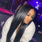 princesslovefun (Princess Royal) free OnlyFans Leaked Pictures & Videos 

 profile picture