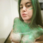 princessludo (💎Princess Lu 💎) free OnlyFans Leaked Videos and Pictures 

 profile picture