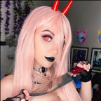Onlyfans leaks princesslynnxx 

 profile picture