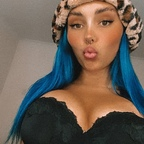 princessmae1 OnlyFans Leaks 

 profile picture