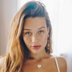 Download princessmichali OnlyFans content for free 

 profile picture