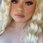 princessmoneymaker OnlyFans Leak 

 profile picture