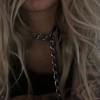 princessnaomii OnlyFans Leaks 

 profile picture