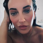 Free access to (princessnatzz) Leaks OnlyFans 

 profile picture