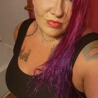 princessnj1 (PrincessNJ) free OnlyFans content 

 profile picture