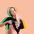 princessnobody (Princess Nobody) OnlyFans Leaks 

 profile picture
