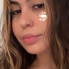 Download princesspartiii.x OnlyFans leaks for free 

 profile picture