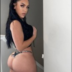 Download princesspeacchh OnlyFans videos and photos for free 

 profile picture