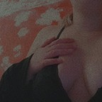 Onlyfans leaks princesspeach8117 

 profile picture