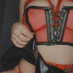 princesspeachymarie OnlyFans Leaked 

 profile picture