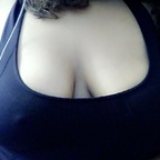 princesspear (Daddy’s Princess) OnlyFans content 

 profile picture