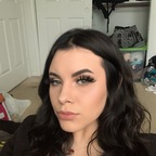 Download princesspice OnlyFans videos and photos for free 

 profile picture