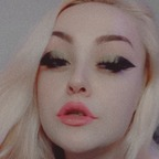princesspinky69 (Spirit) OnlyFans Leaked Content 

 profile picture