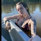 Onlyfans leaked princesspixie666 

 profile picture