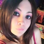 princessraynbow OnlyFans Leaks 

 profile picture