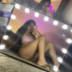 princessriaahhh (Princess Riah) free OnlyFans Leaked Pictures & Videos 

 profile picture