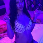 Download princessririi OnlyFans content for free 

 profile picture