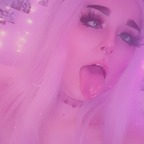 Onlyfans leak princessrosa 

 profile picture