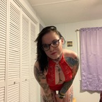 Download princesssparkle1997 OnlyFans content for free 

 profile picture
