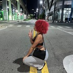 PrettyP princessspay Leaked OnlyFans 

 profile picture