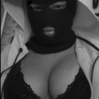 Onlyfans leak princesssr0 

 profile picture