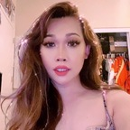 princessstarlight (Jem) OnlyFans Leaked Pictures and Videos 

 profile picture